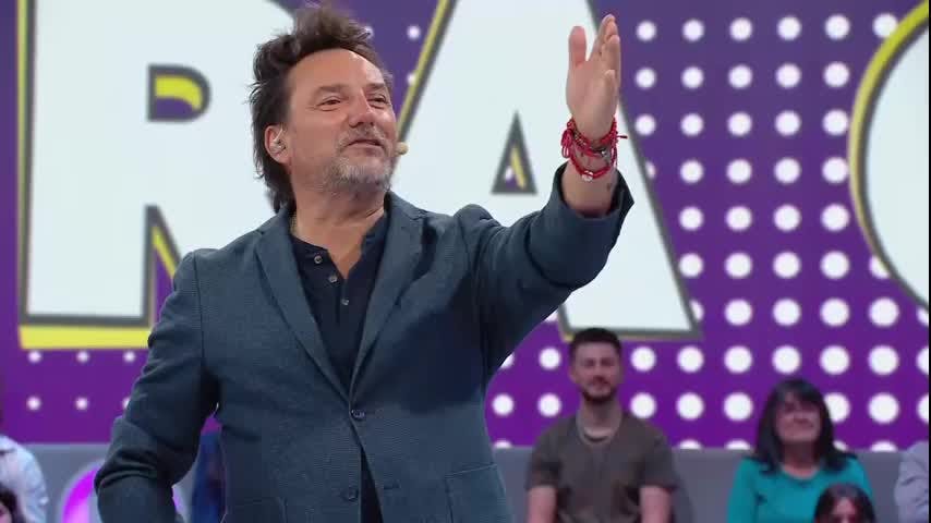 ¡Ahora Caigo!  - Lunes 15 de junio de 2026