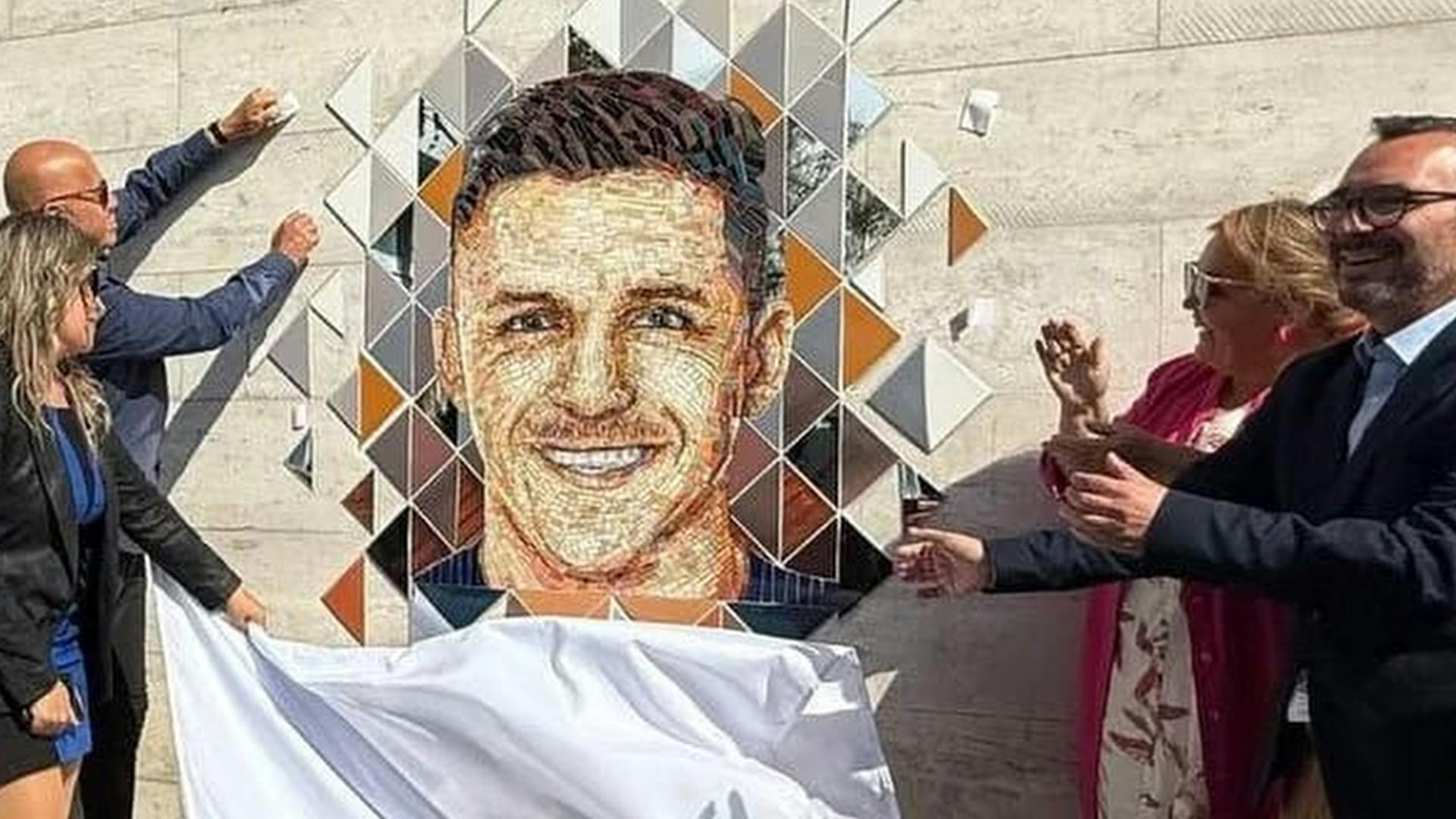 Alexis Sánchez está de vacaciones con su familia en Tocopilla