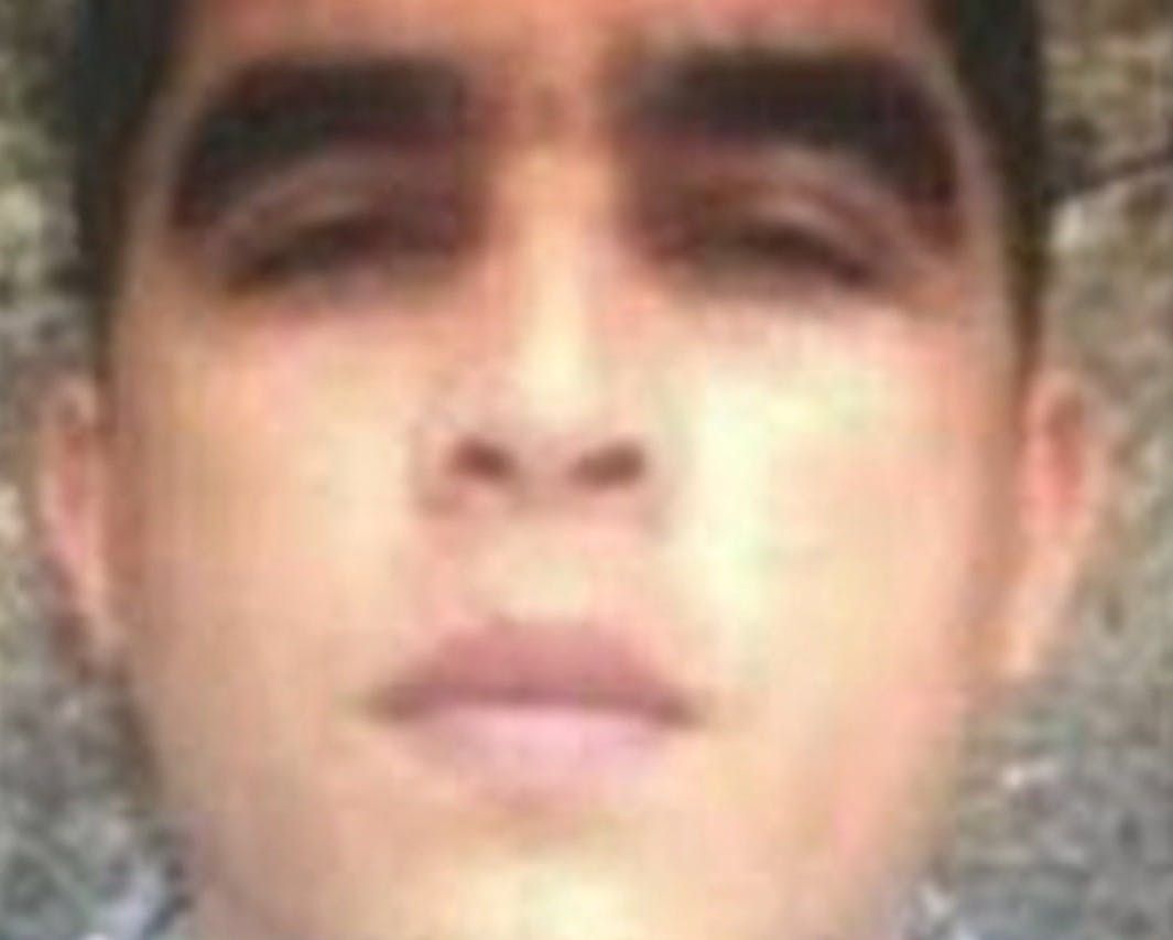 Reportaje BDAT | ¿Qué pasará ahora?: Los vínculos del Niño Guerrero con Chile 