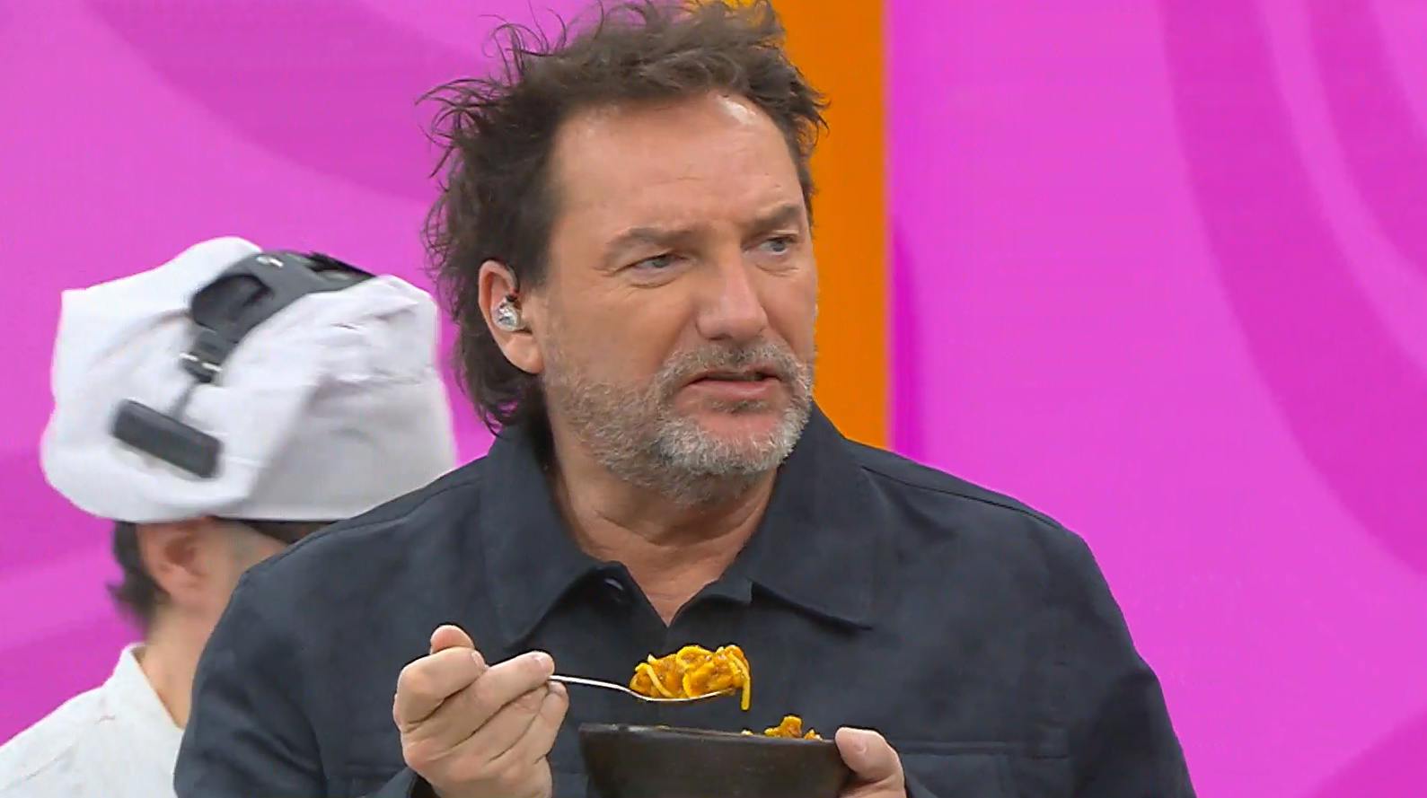 ¿Servirá en MasterChef Chile?: Revisa cómo preparar unos ricos porotos con riendas 