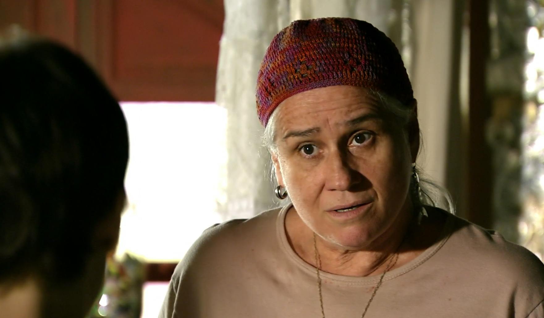 Avenida Brasil - T1E56 | El turno de Mamá Lucinda 