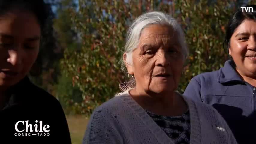 Chile Conectado: 28 de junio 2026