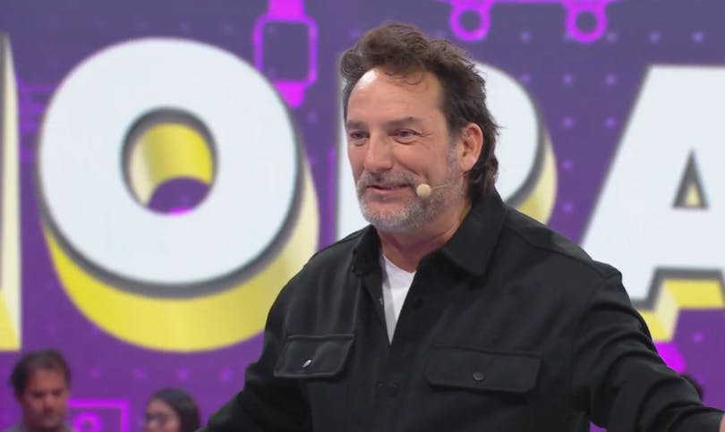 ¡Ahora Caigo! Kids: Martes 30 de junio 2026