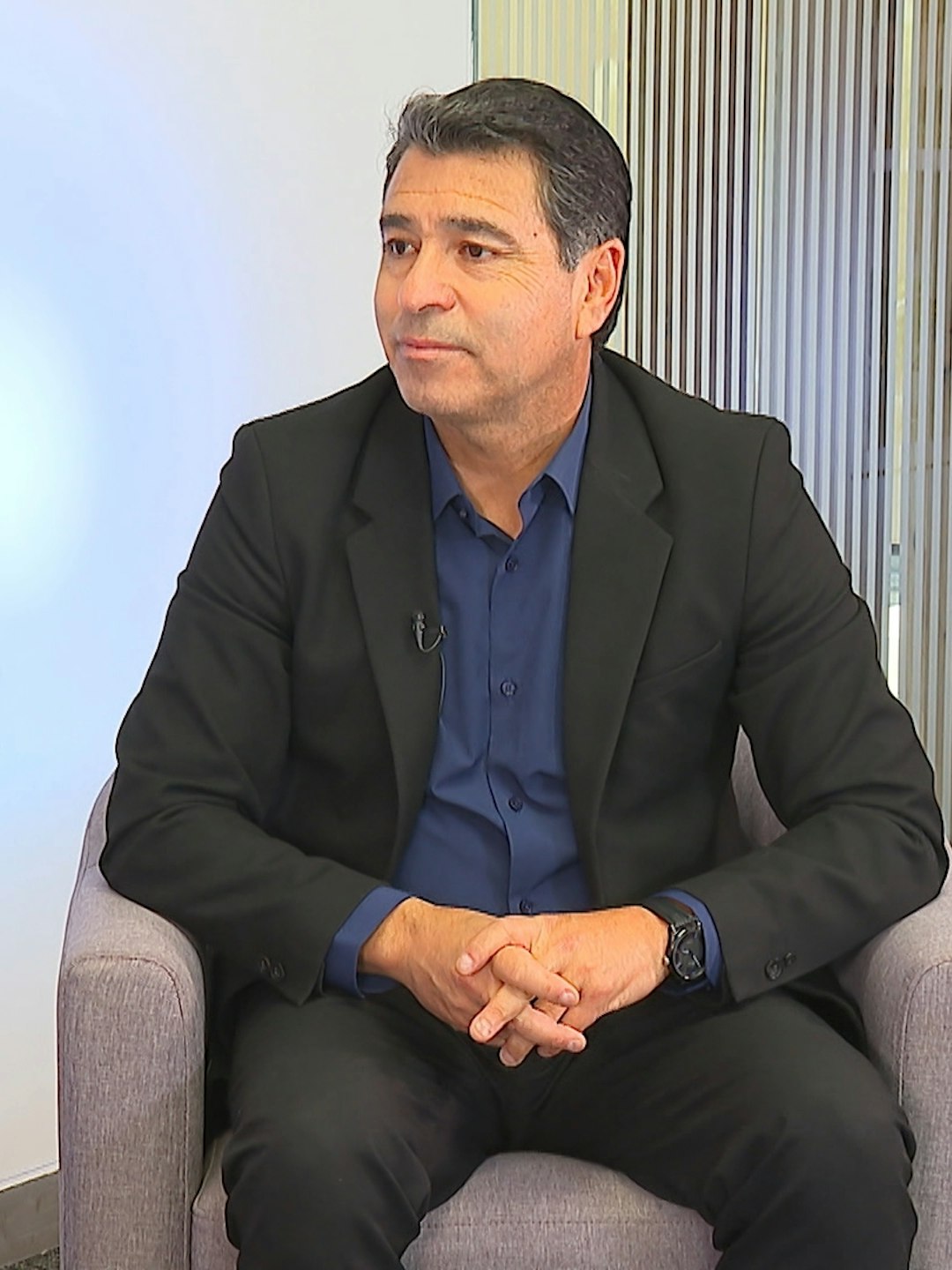 ESTADO REGIONAL COQUIMBO