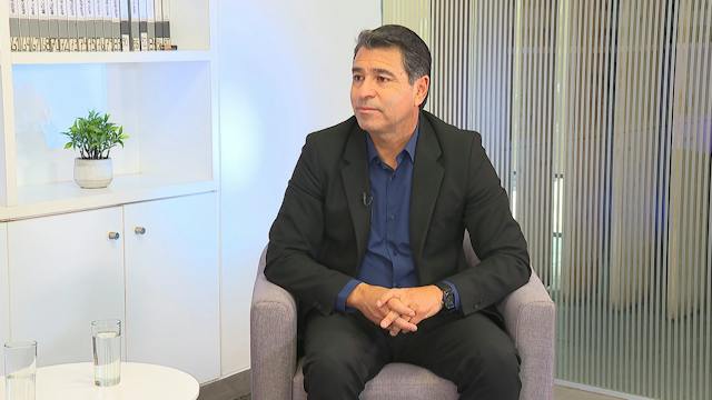 ESTADO REGIONAL COQUIMBO