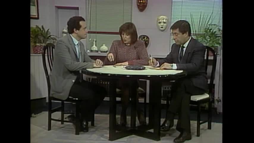 En Familia  -  T1E62
