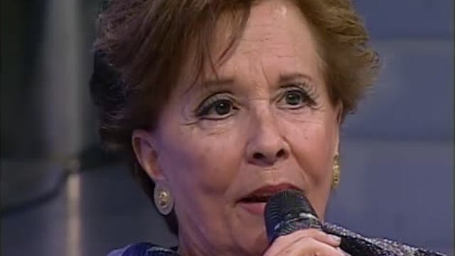 Corazón Partío - T2E4