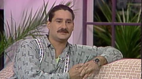 En Familia  -  T1E72
