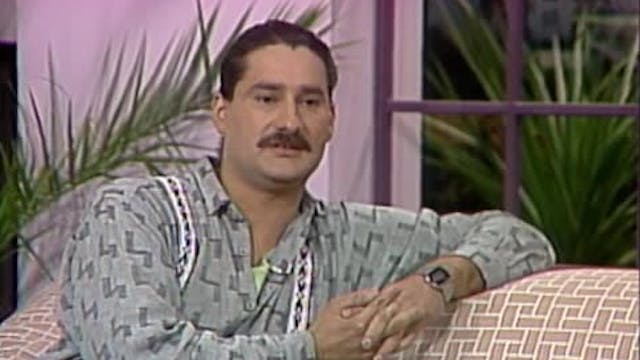 En Familia - T1E72