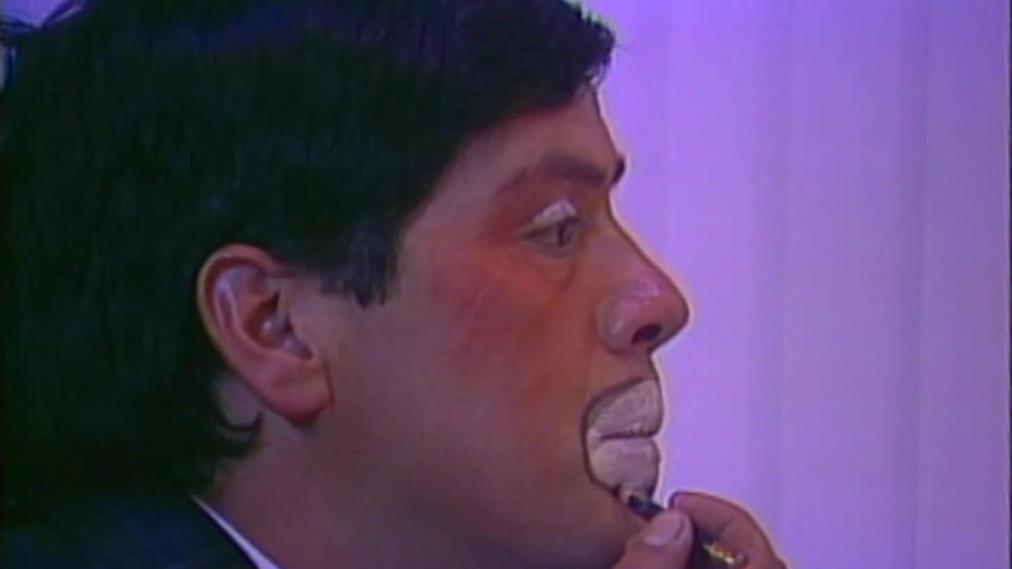 En Familia  -  T1E75