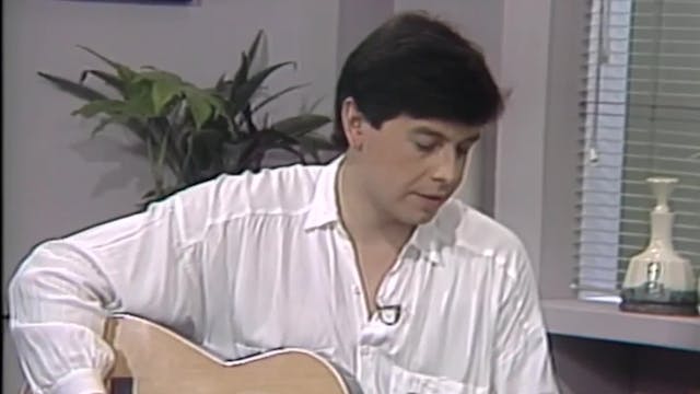 En Familia - T1E81