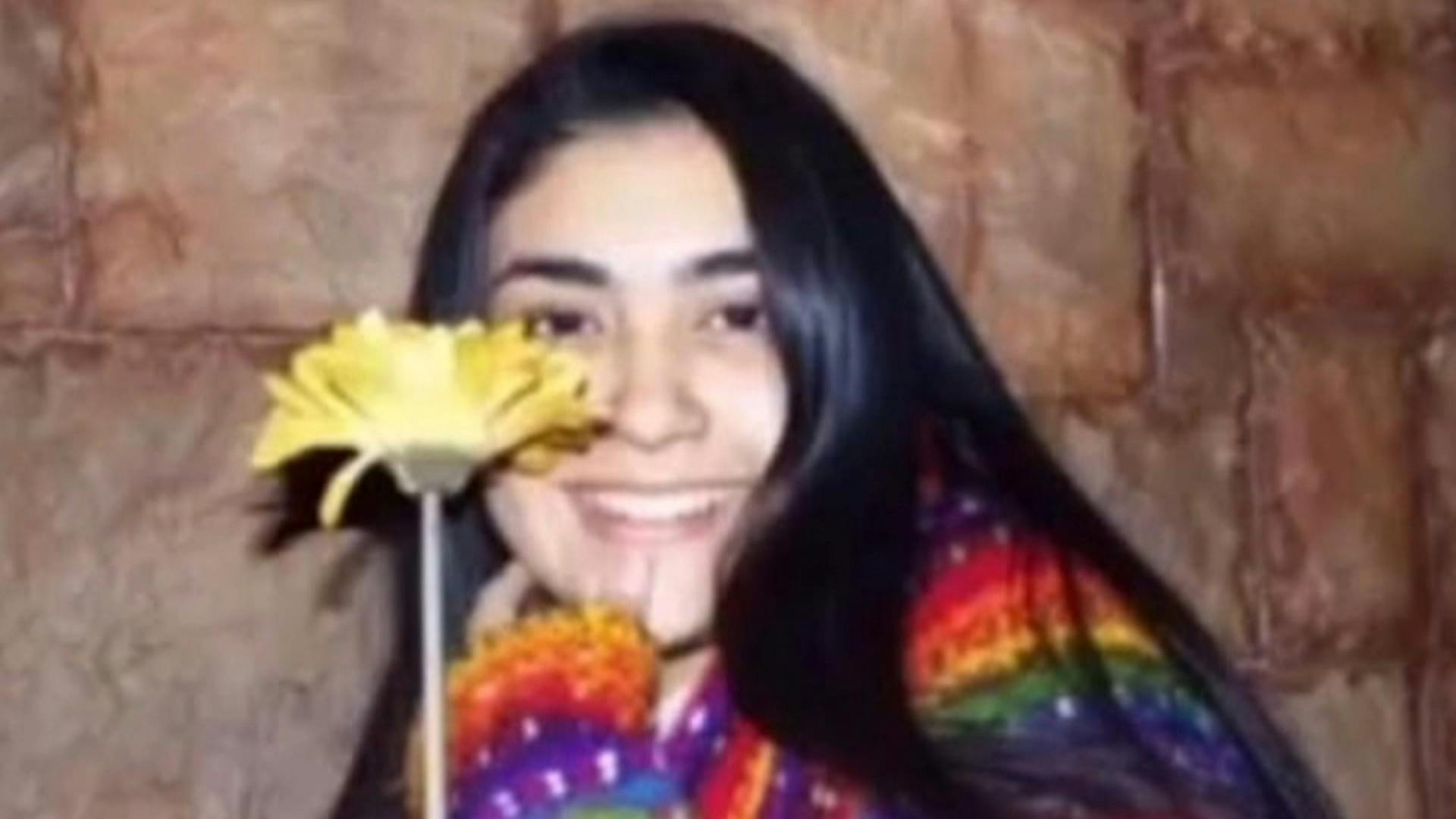Juicio por muerte tras presunta negligencia médica