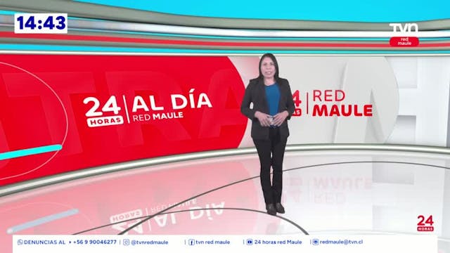 Ministro de enlace visitó la región