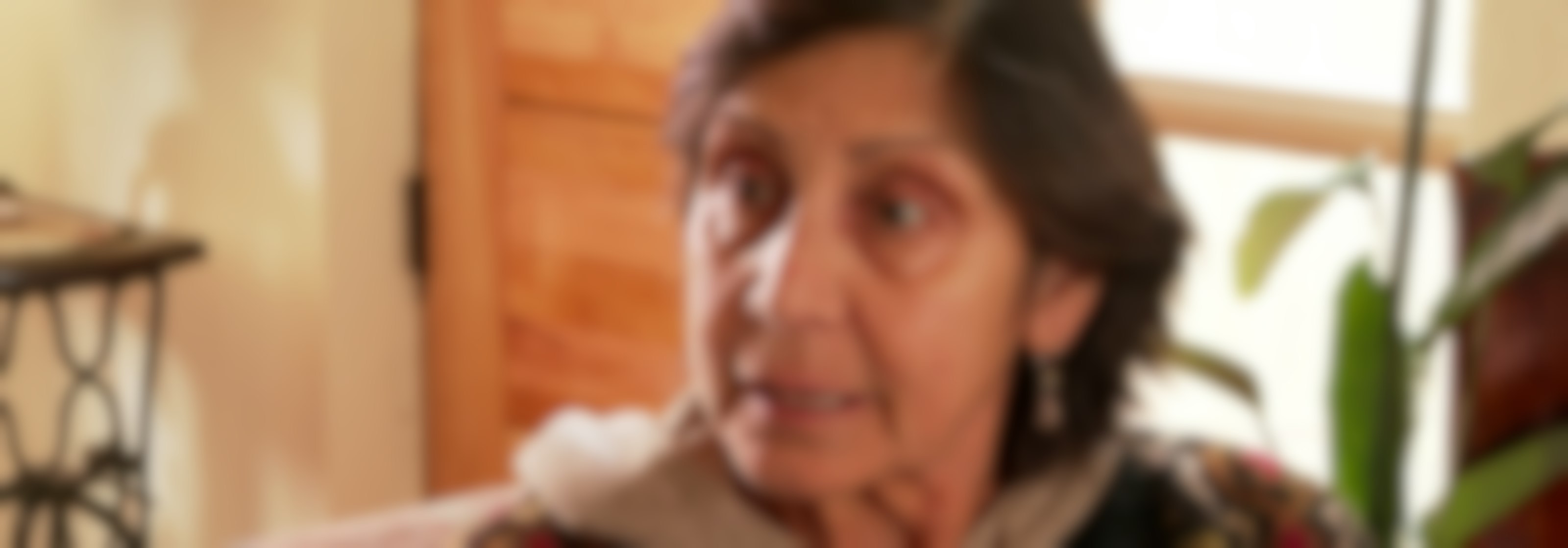 Corte Suprema ordenó al Estado a costear tratamiento contra el cáncer Her2+