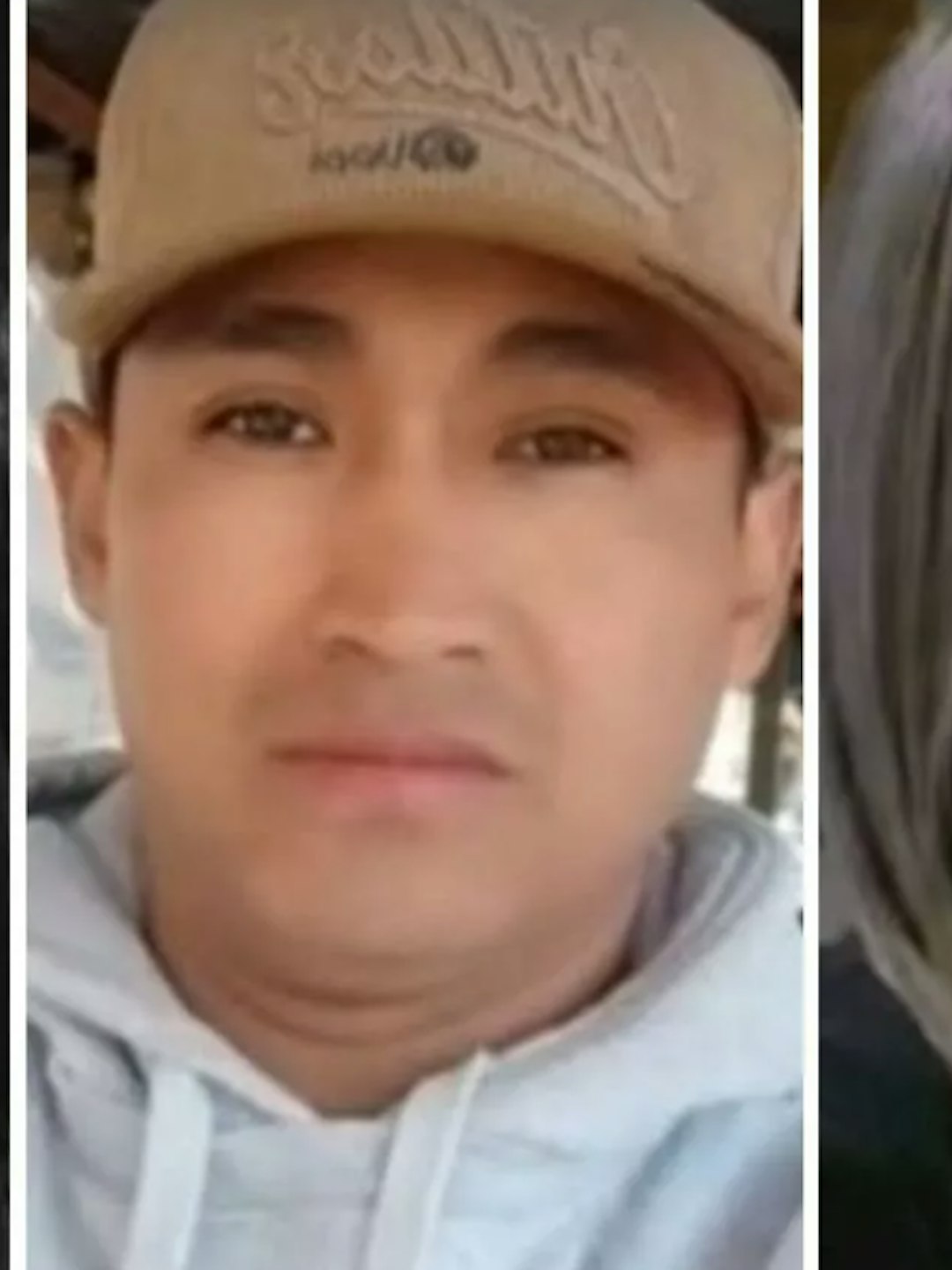 Así fue el rescate: Encuentran con vida a los tres jóvenes desaparecidos en el Cajón del Maipo