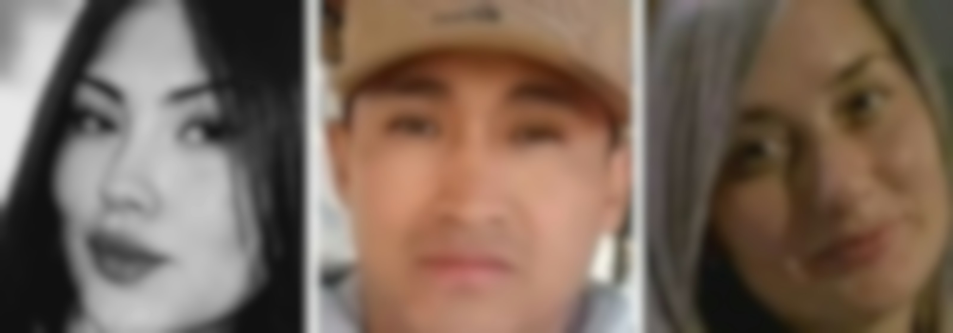 Así fue el rescate: Encuentran con vida a los tres jóvenes desaparecidos en el Cajón del Maipo