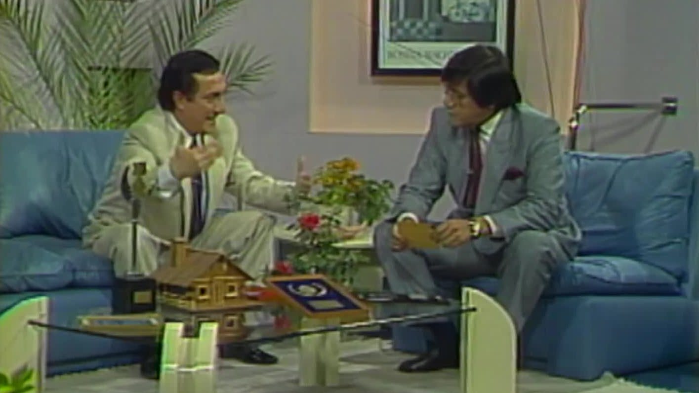 En Familia - T1E102