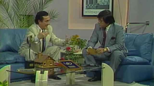 En Familia - T1E102