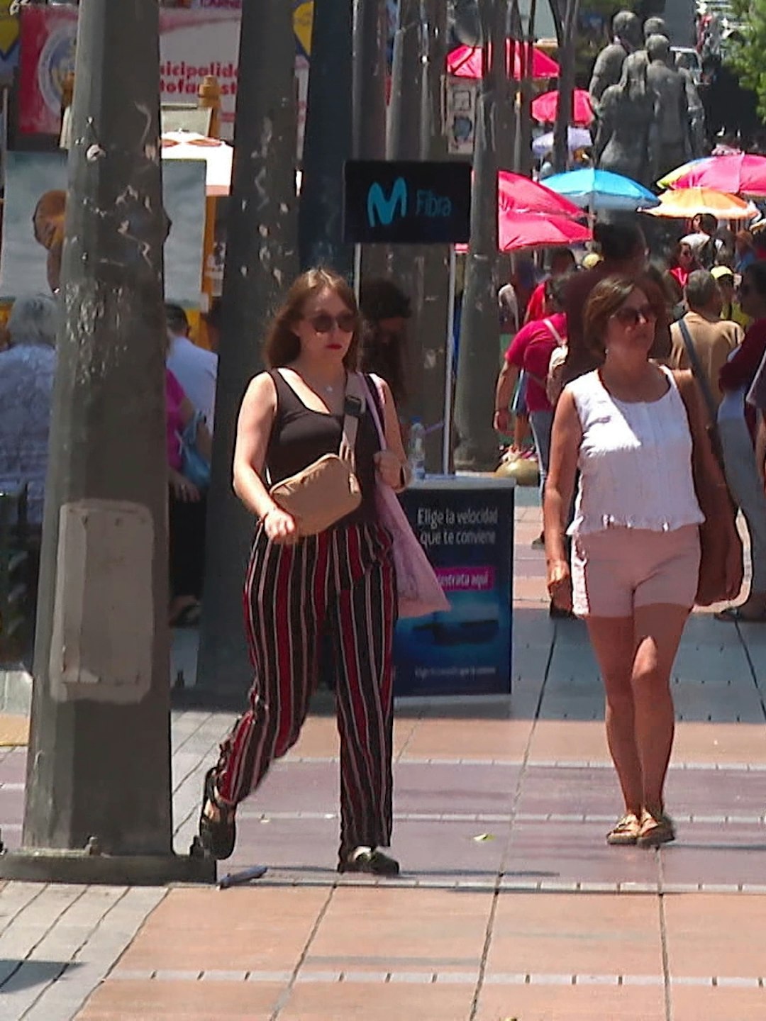 Pronostican invierno más cálido de lo normal