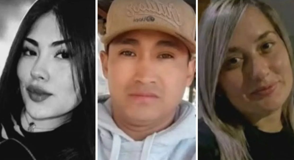 ¿Quién debería pagar?: El detalle de los costos del rescate del Chino y de las parvularias 