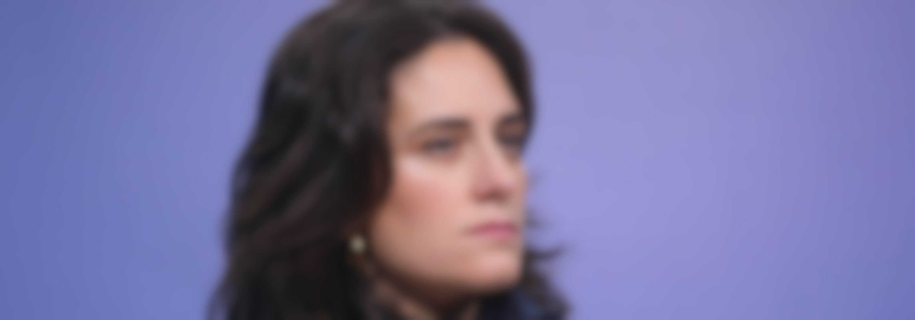 Ministra Wulf detalla el Bono de Recuperación para los hogares afectados por temporales