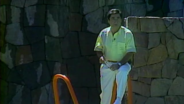 En familia - T1E135