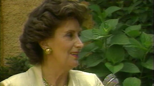 En Familia - T1E136