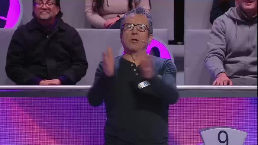 ¿Cuánto es una marraqueta? La polémica que enfretó a los participantes