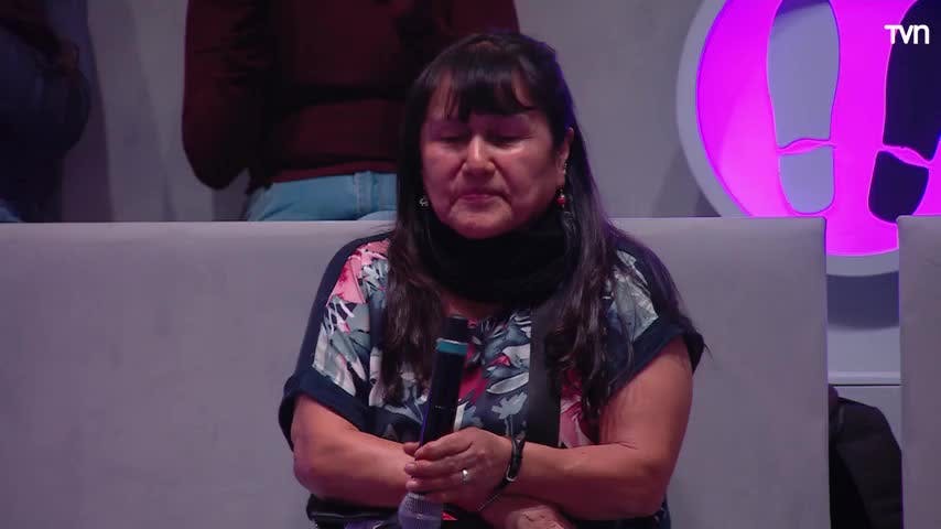 AHORA CAIGO