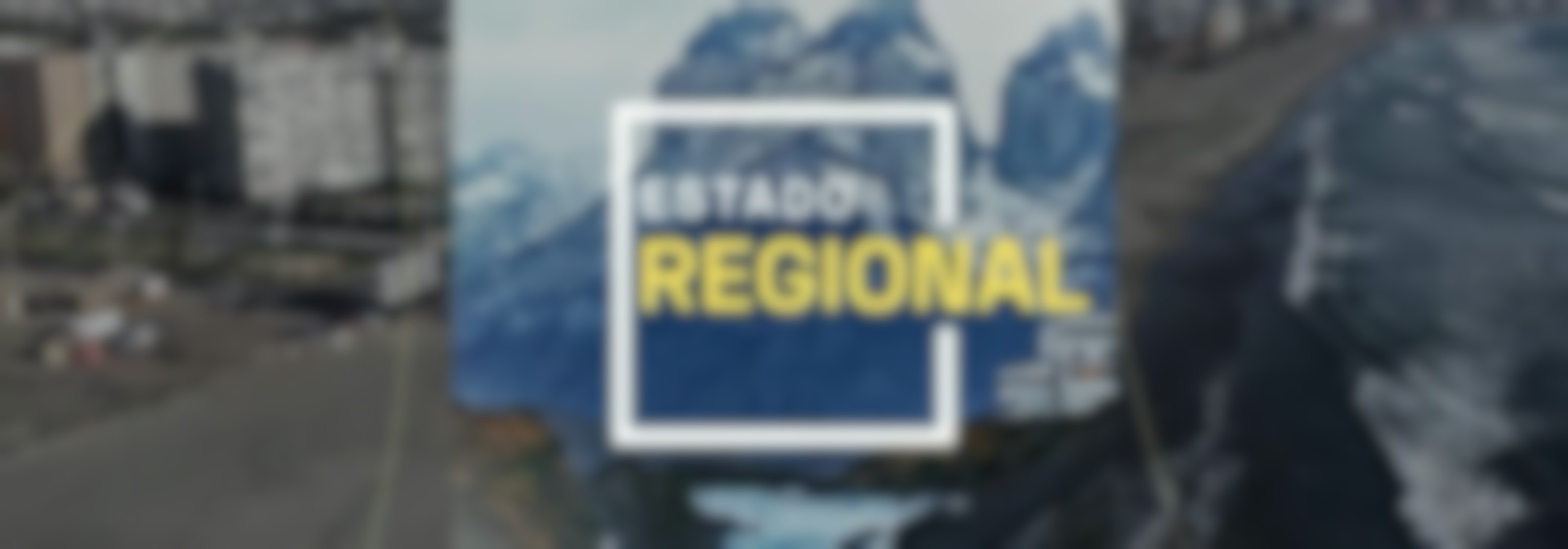 Estado Regional Red Antofagasta 24de julio de 2026