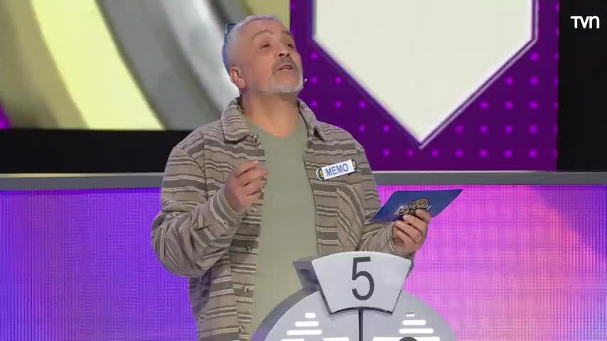 ¡Ahora Caigo! Prime - Viernes 24 de julio de 2026