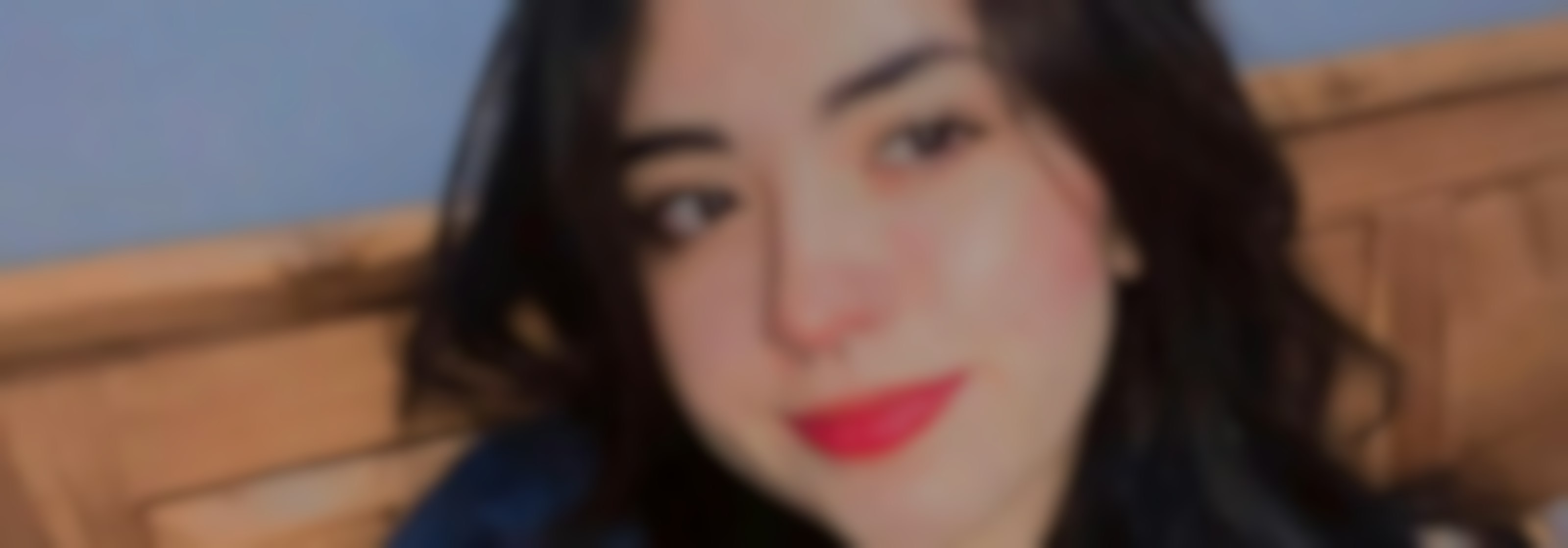 S铆ntesis regional de noticias
