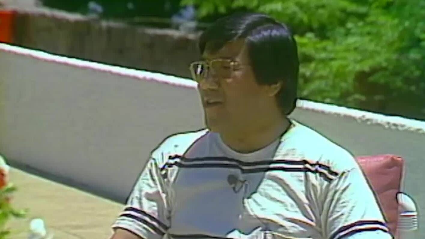 En Familia - T1E137