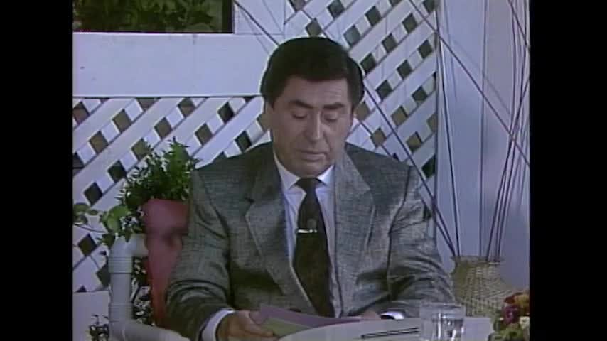 En Familia - T1E116