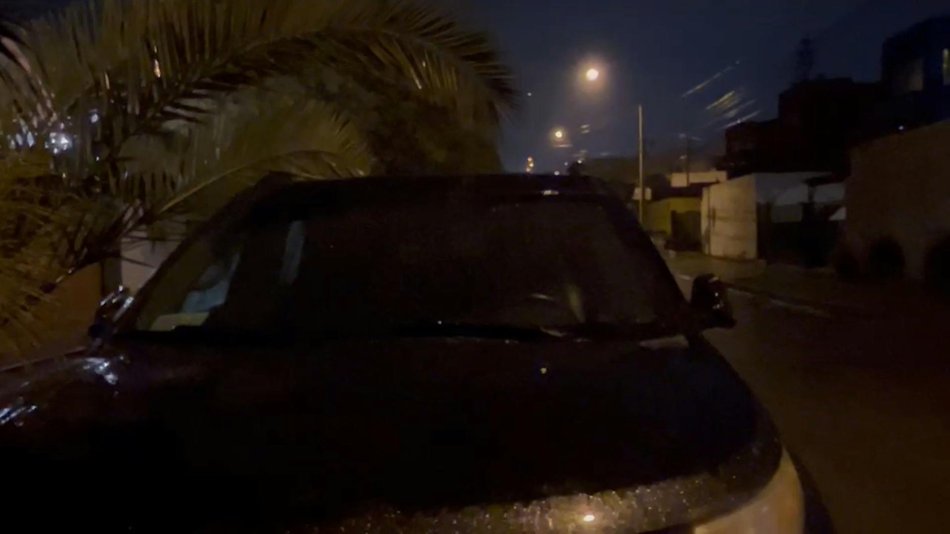 Mantienen alerta por precipitaciones