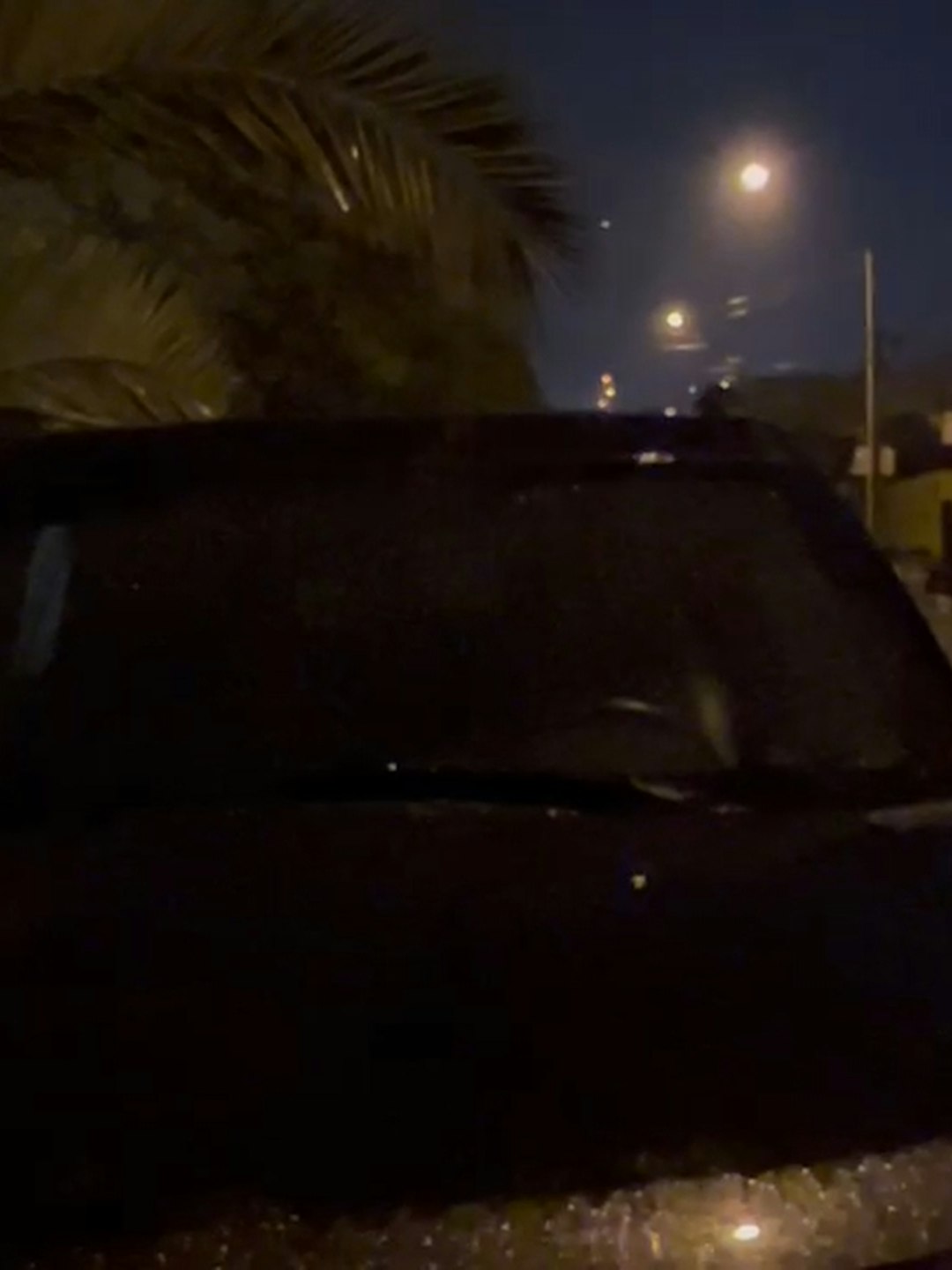 Mantienen alerta por precipitaciones
