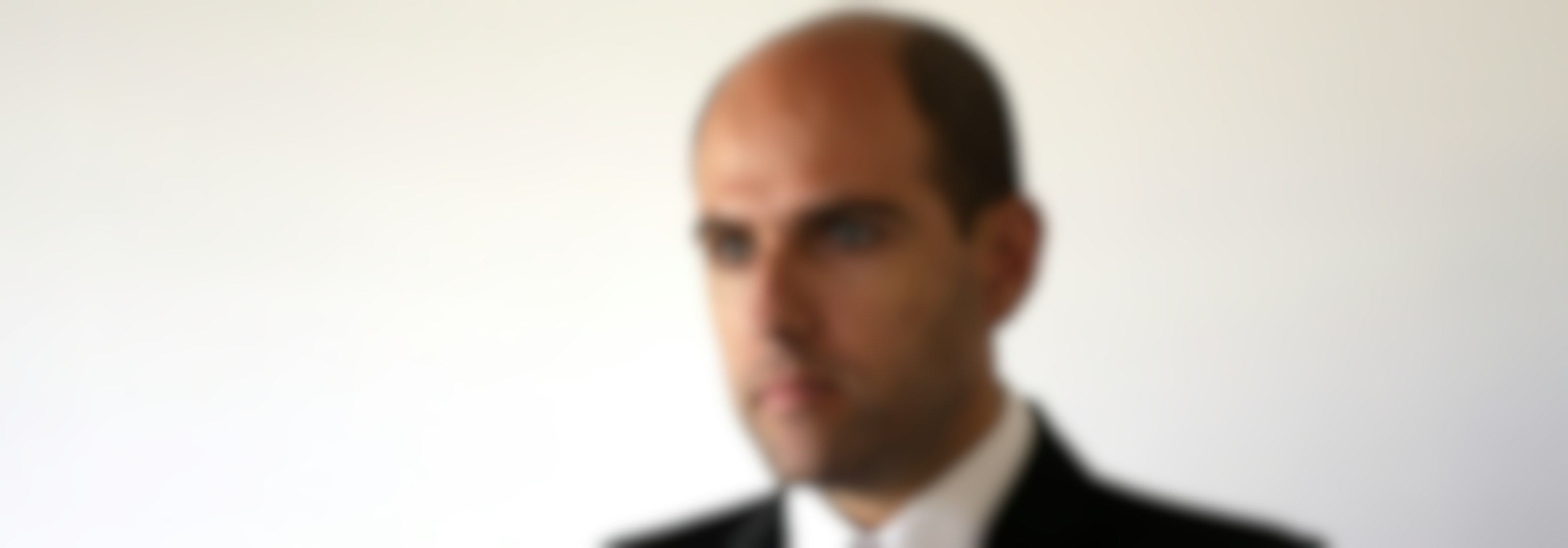 La pizarra de Alberto Precht: ¿Sergio Jadue podrá volver a Chile?
