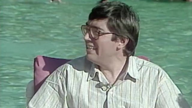 En Familia - T1E138