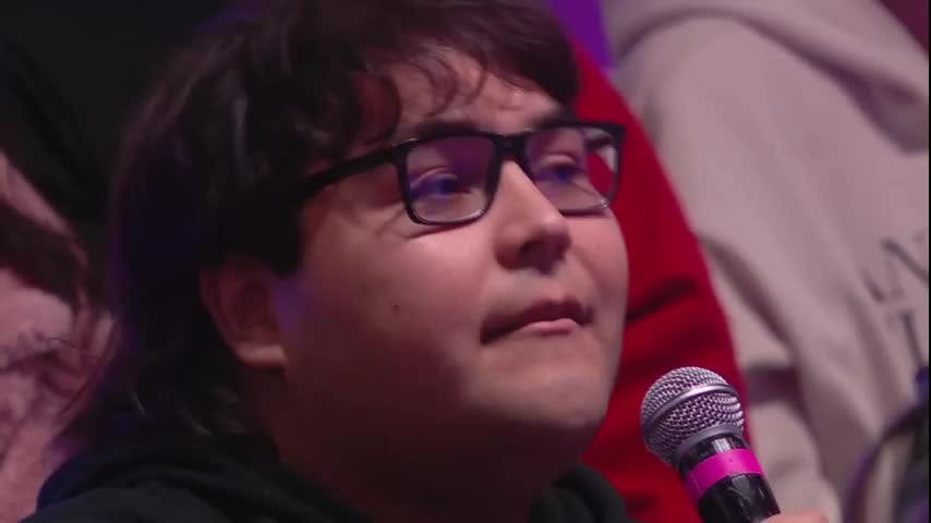 ¡Ahora Caigo!: La emotiva historia de Ricardo y sus hijos