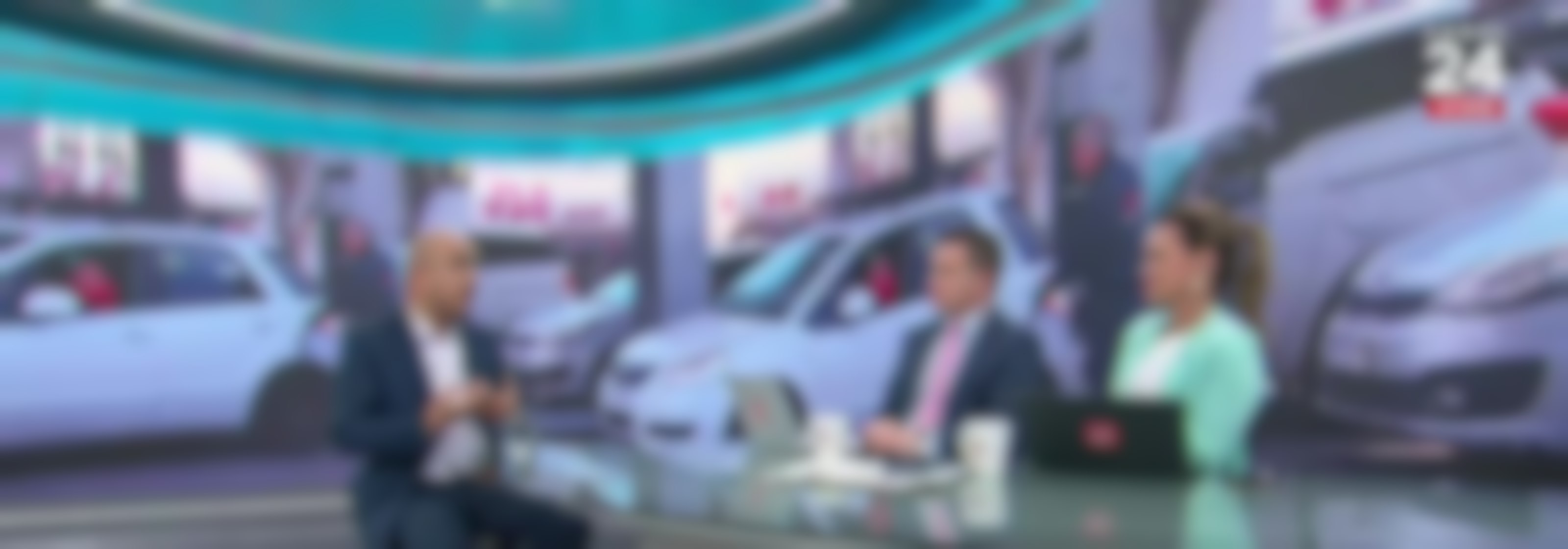 Experto y bencinas en Chile: "Si las condiciones actuales siguen, esperamos nuevas alzas en agosto"