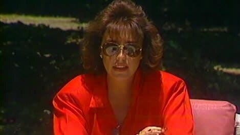 En Familia - T1E139