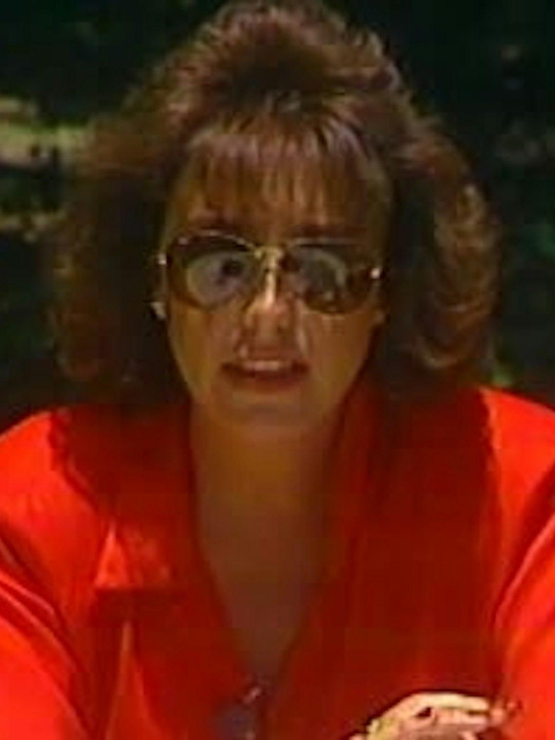 En Familia - T1E139