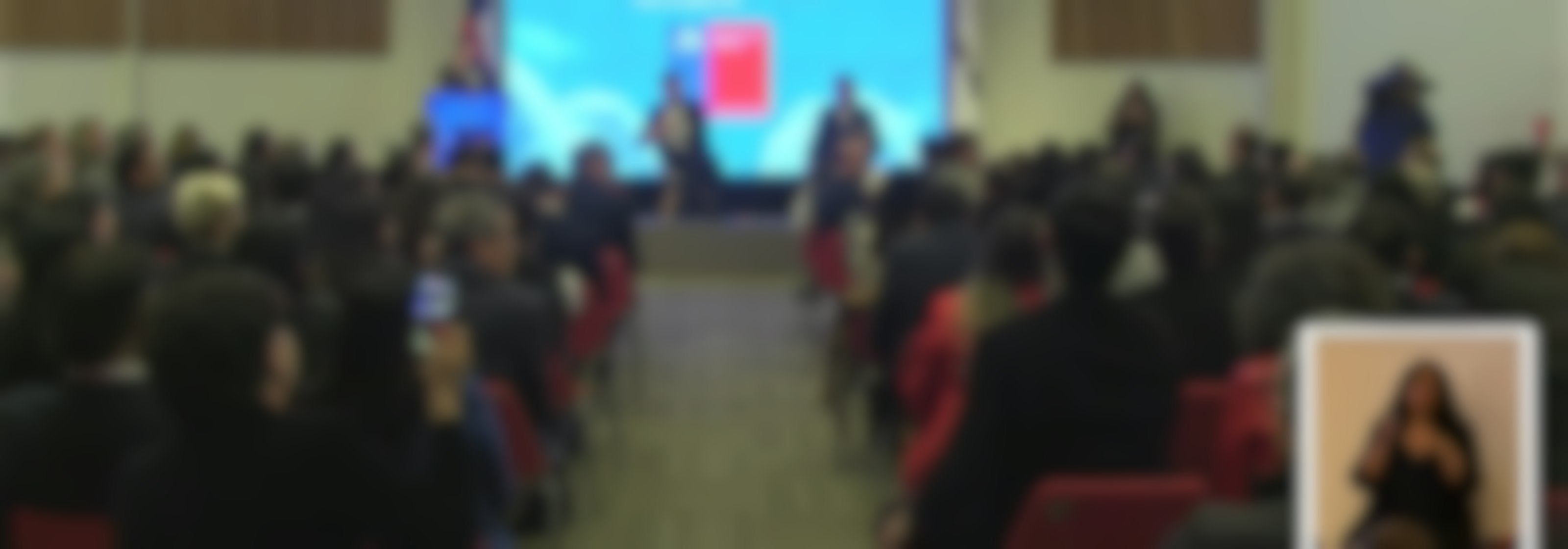 Ministerio de minería anuncia medidas para el sector
