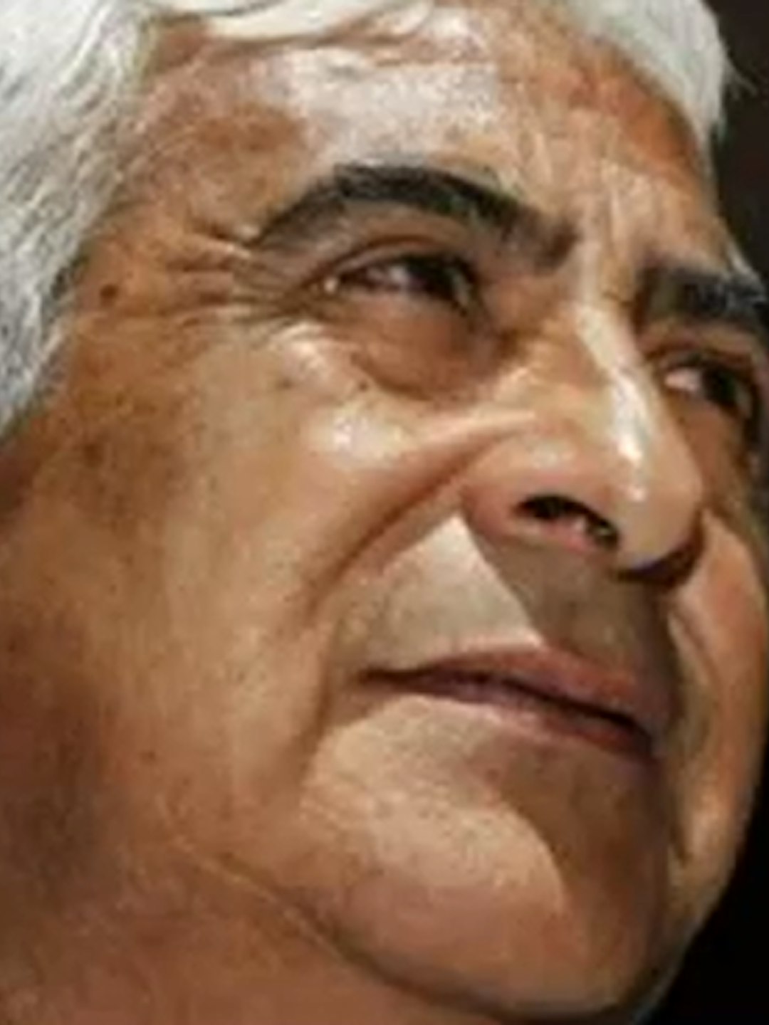 "Es una fecha para reflexionar": Minero rescatado revela la rutina y preocupaciones al interior de la mina