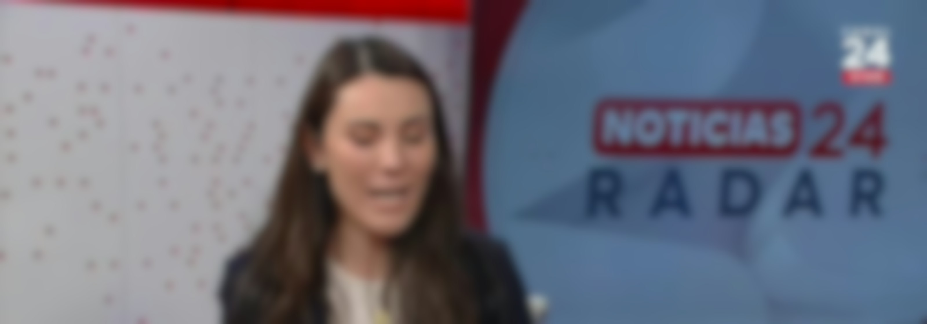 Ministra Arzola: “Queremos reducir el peso que hoy tiene el azar en la asignación de establecimientos altamente demandados”