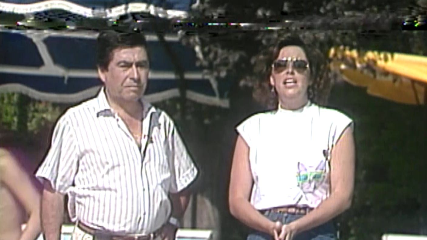 En Familia - T1E127
