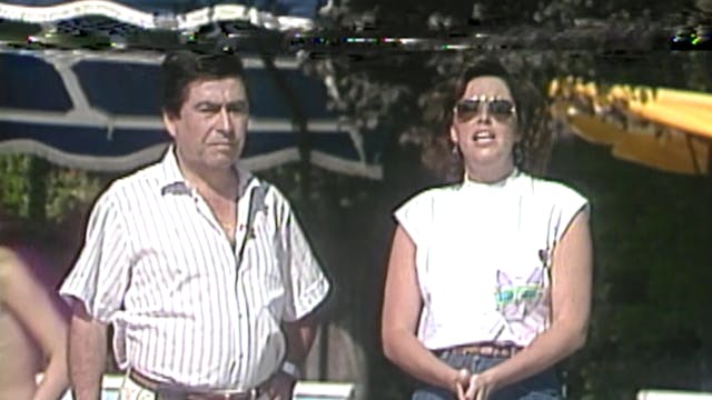 En Familia - T1E127