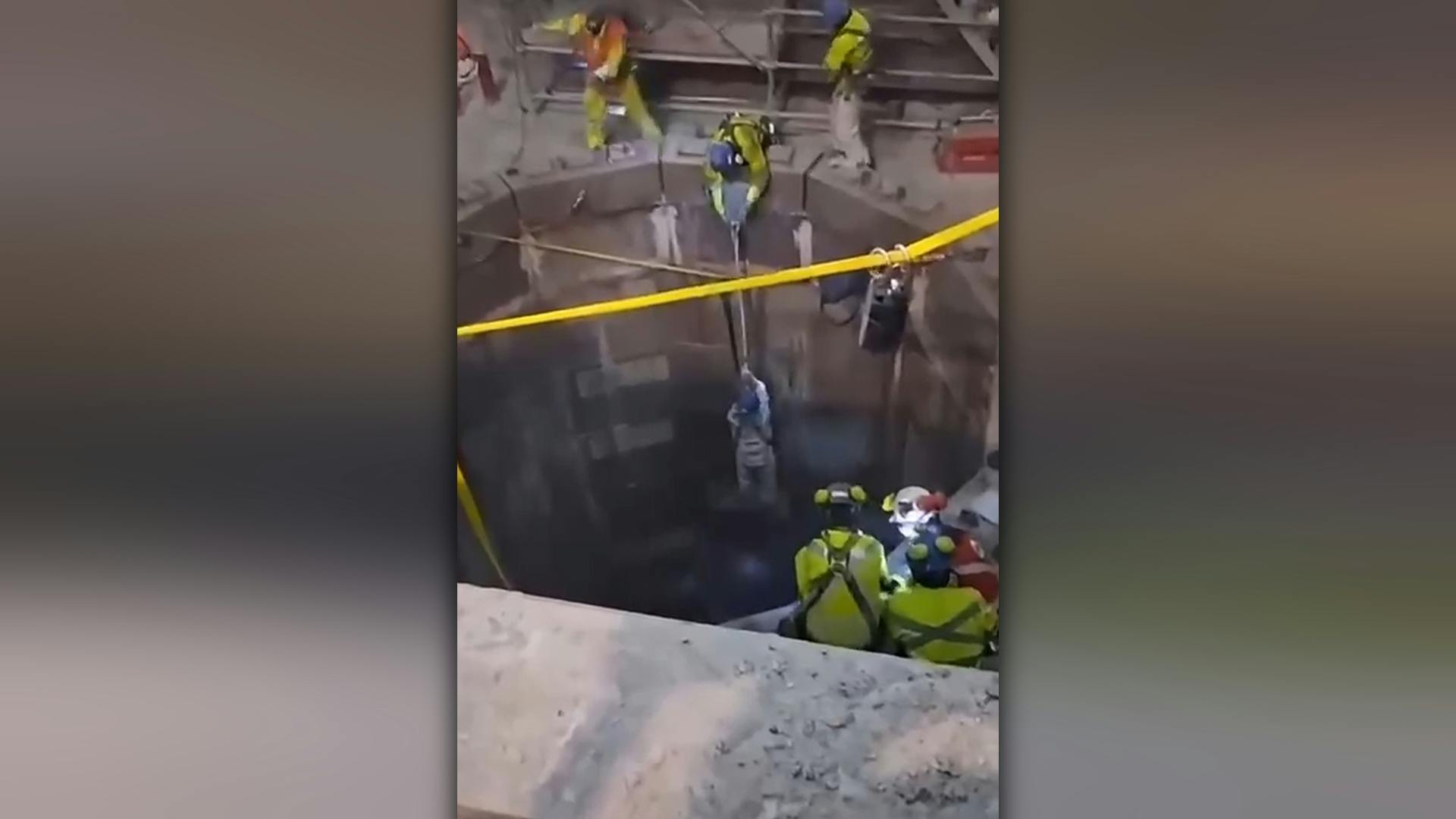 Preocupación en faenas mineras de Antofagasta tras tres incidentes en los últimos días