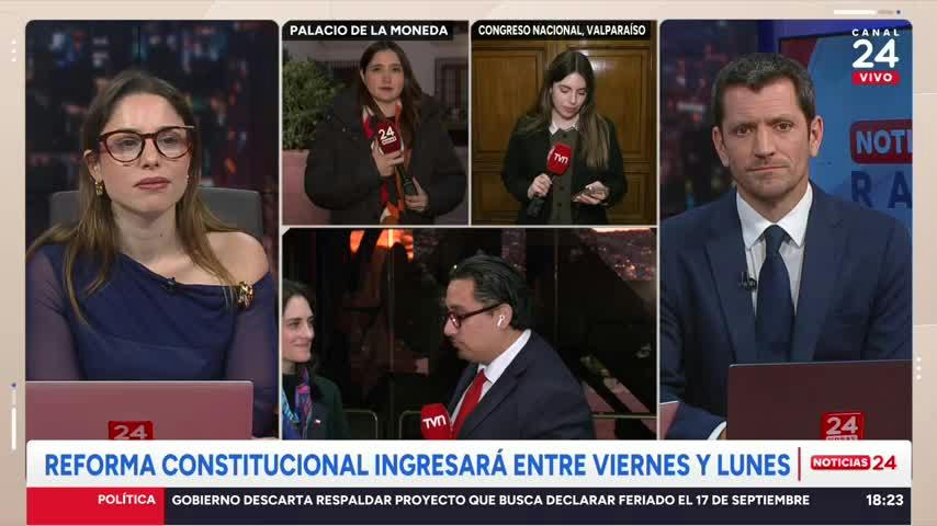 Bono de $30 mil por hijo: los dos nuevos grupos de beneficiarios que podrían sumarse