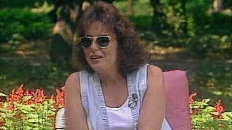 En Familia - T1E148